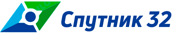 Главная